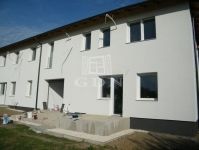 For sale townhouse Herceghalom, 105m2