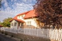 Verkauf einfamilienhaus Budaörs, 287m2