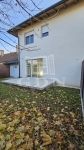 For sale semidetached house Érd, 96m2