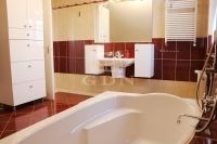 Tárnok Családi ház