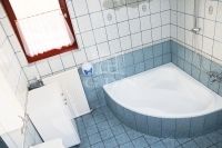 Tárnok Családi ház