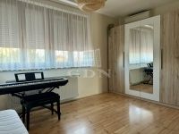 Tárnok Családi ház