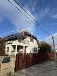 For sale family house Tárnok, 127m2