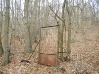 Remeteszőlős Telek