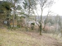 Remeteszőlős Telek