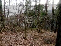 Remeteszőlős Telek