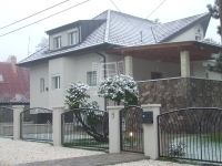 For sale family house Érd, 228m2