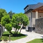 Verkauf einfamilienhaus Érd, 195m2