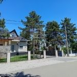 For sale family house Érd, 195m2