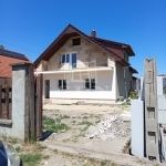 Продается частный дом Érd, 190m2