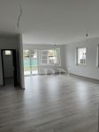 Érd Casa Familiala