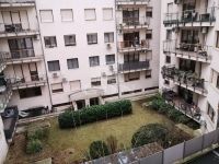 For sale flat Budapest, XI. district, 82m2