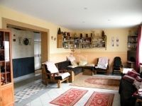 For sale family house Telki, 256m2