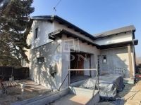 For sale family house Budakeszi, 189m2