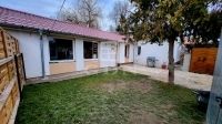 For sale semidetached house Érd, 140m2