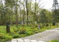 Tahitótfalu Családi ház