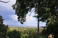 Tahitótfalu Családi ház