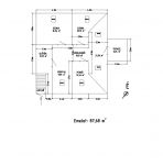 Budapest XV. kerület Családi ház