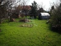 Eladó telek Budaörs, 890m2