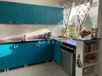 For sale family house Budakeszi, 120m2