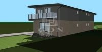 Vânzare duplex Diósd, 119m2