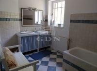 Budaörs Családi ház