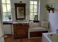 Budaörs Családi ház