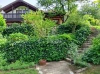 Eladó családi ház Budaörs, 236m2