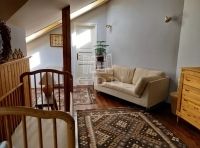 Budaörs Családi ház