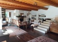 Budaörs Családi ház