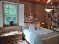 Budaörs Családi ház