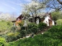 Budaörs Családi ház