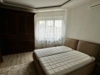 Budapest XI. kerület Lakás (téglaépítésű)