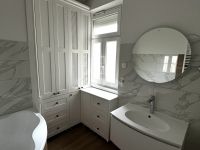 Budapest XI. kerület Lakás (téglaépítésű)