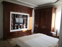 Budapest XI. kerület Lakás (téglaépítésű)