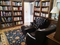 Budapest XI. kerület Lakás (téglaépítésű)