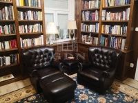 Budapest XI. kerület Lakás (téglaépítésű)