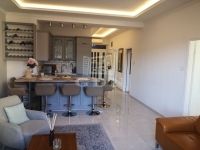 Продается квартира (кирпичная) Budapest XI. mикрорайон, 101m2