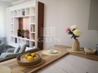 Budapest XI. kerület Lakás (téglaépítésű)