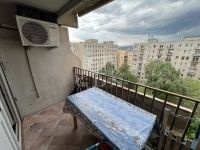 Budapest XIII. kerület Квартира (панель)
