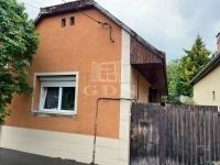 Eladó telek Budaörs, 392m2