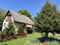 Eladó családi ház Tordas, 270m2