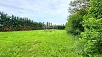 For sale family house Érd, 183m2