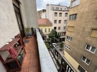 Budapest V. kerület 公寓房（砖头）