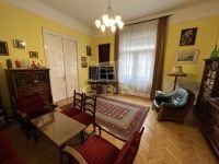 Продается квартира Budapest, V. mикрорайон, 85m2