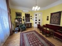 Budapest V. kerület 公寓房（砖头）
