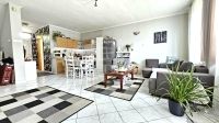 For sale townhouse Érd, 90m2
