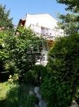 Eladó lakás Budaörs, 92m2