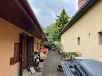 Budaörs Családi ház