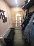 Budaörs Családi ház
